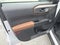 2026 Ford Bronco Sport OUTER BANKS 4X4