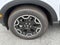 2026 Ford Bronco Sport OUTER BANKS 4X4