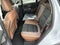 2026 Ford Bronco Sport OUTER BANKS 4X4