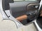 2026 Ford Bronco Sport OUTER BANKS 4X4