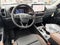 2026 Ford Bronco Sport OUTER BANKS 4X4