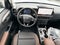 2026 Ford Bronco Sport OUTER BANKS 4X4
