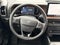2026 Ford Bronco Sport OUTER BANKS 4X4