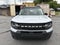 2026 Ford Bronco Sport OUTER BANKS 4X4