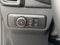 2026 Ford Bronco Sport OUTER BANKS 4X4