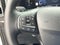 2026 Ford Bronco Sport OUTER BANKS 4X4