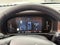 2026 Ford Bronco Sport OUTER BANKS 4X4
