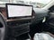 2026 Ford Bronco Sport OUTER BANKS 4X4