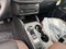 2026 Ford Bronco Sport OUTER BANKS 4X4
