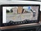2026 Ford Bronco Sport OUTER BANKS 4X4