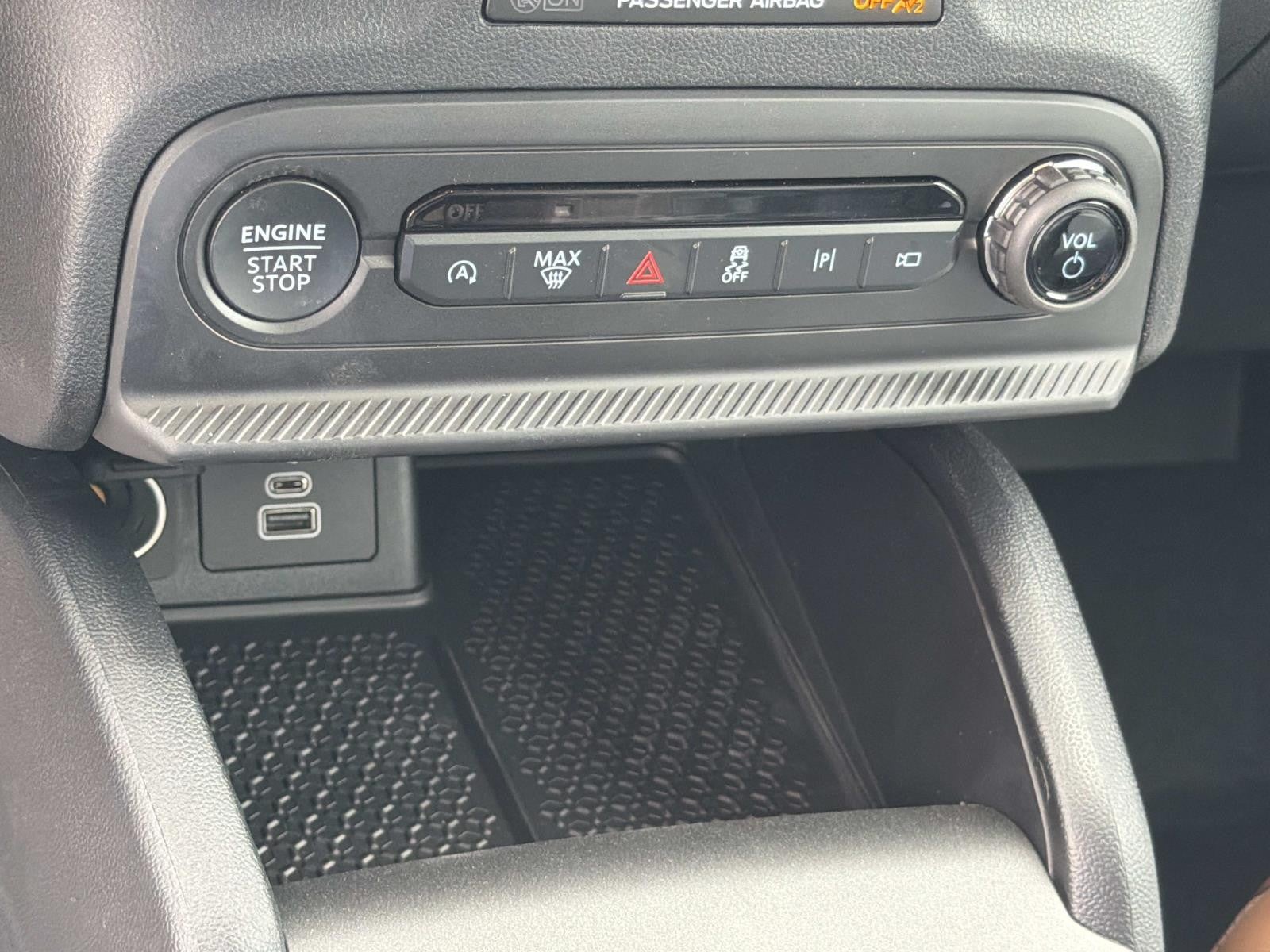 2026 Ford Bronco Sport OUTER BANKS 4X4