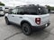 2026 Ford Bronco Sport OUTER BANKS 4X4
