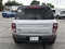 2026 Ford Bronco Sport OUTER BANKS 4X4
