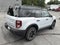 2026 Ford Bronco Sport OUTER BANKS 4X4
