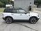 2026 Ford Bronco Sport OUTER BANKS 4X4