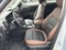 2026 Ford Bronco Sport OUTER BANKS 4X4