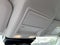 2026 Ford Bronco Sport OUTER BANKS 4X4
