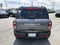 2026 Ford Bronco Sport OUTER BANKS 4X4