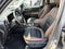 2026 Ford Bronco Sport OUTER BANKS 4X4