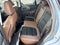 2026 Ford Bronco Sport OUTER BANKS 4X4