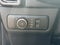 2026 Ford Bronco Sport OUTER BANKS 4X4