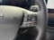 2026 Ford Bronco Sport OUTER BANKS 4X4