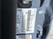 2026 Ford Bronco Sport OUTER BANKS 4X4