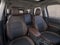2026 Ford Bronco Sport OUTER BANKS 4X4