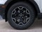 2026 Ford Bronco Sport OUTER BANKS 4X4