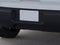 2026 Ford Bronco Sport OUTER BANKS 4X4