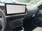 2026 Ford Bronco Sport OUTER BANKS 4X4