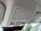 2026 Ford Bronco Sport OUTER BANKS 4X4