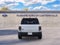 2026 Ford Bronco Sport OUTER BANKS 4X4