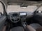 2026 Ford Bronco Sport OUTER BANKS 4X4