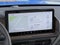 2026 Ford Bronco Sport OUTER BANKS 4X4