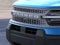 2026 Ford Bronco Sport OUTER BANKS 4X4