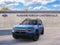 2026 Ford Bronco Sport OUTER BANKS 4X4