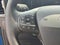 2026 Ford Bronco Sport OUTER BANKS 4X4