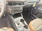 2026 Ford Bronco Sport OUTER BANKS 4X4