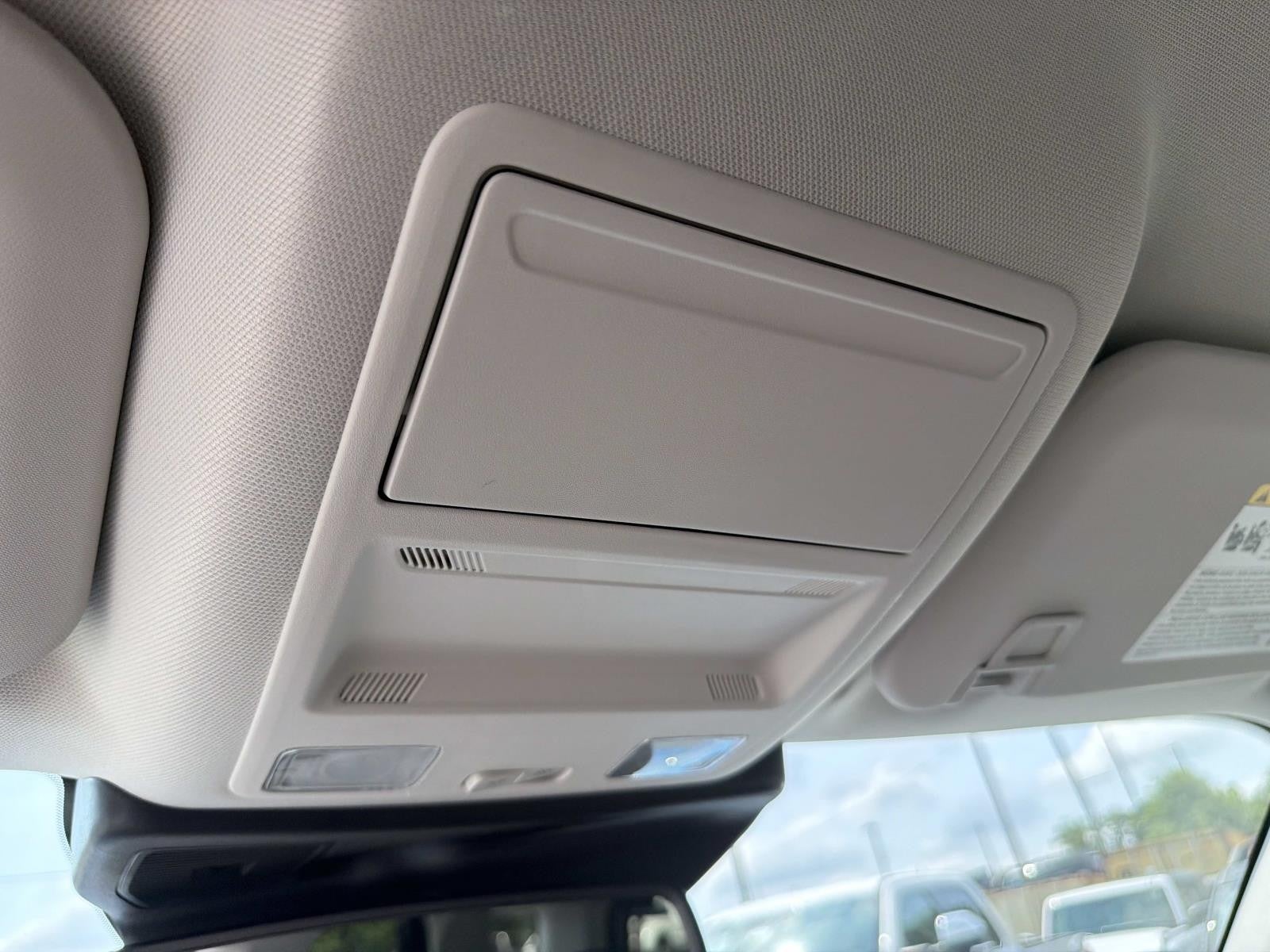 2026 Ford Bronco Sport OUTER BANKS 4X4