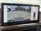 2026 Ford Bronco Sport OUTER BANKS 4X4