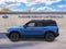 2026 Ford Bronco Sport OUTER BANKS 4X4