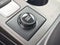 2026 Ford Bronco Sport OUTER BANKS 4X4