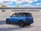 2026 Ford Bronco Sport OUTER BANKS 4X4