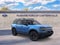 2026 Ford Bronco Sport OUTER BANKS 4X4
