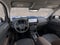 2026 Ford Bronco Sport OUTER BANKS 4X4