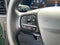 2023 Ford Bronco Sport BADLANDS 4X4