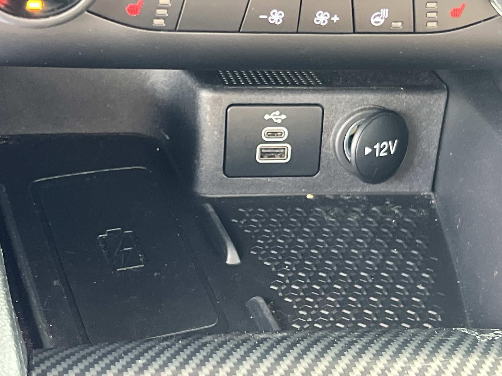 2023 Ford Bronco Sport BADLANDS 4X4