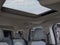 2026 Ford Bronco Sport BADLANDS 4X4