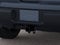 2026 Ford Bronco Sport BADLANDS 4X4
